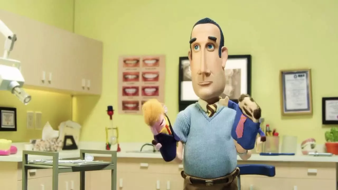Гленн Мартин